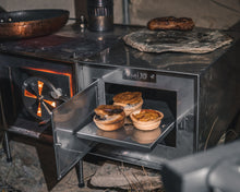 M.I.A Gear - V2 Bolt on OVEN