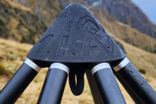 M.I.A Gear - 3 man Tipi Patented Pole System