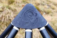 M.I.A Gear - 3 man Tipi Patented Pole System